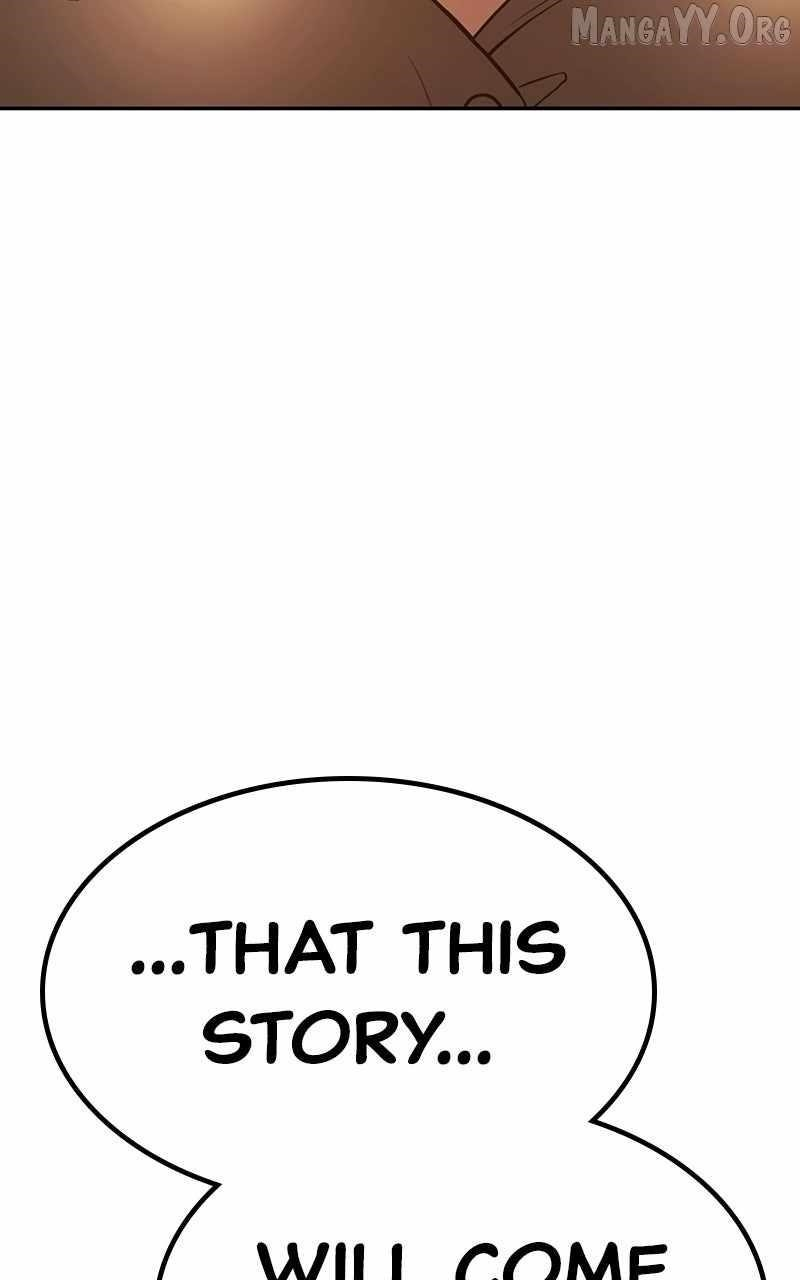 99 Reinforced Wood Stick Chapter 186 - Page 380 in English
