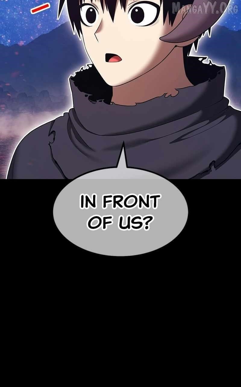 99 Reinforced Wood Stick Chapter 186 - Page 39 in English