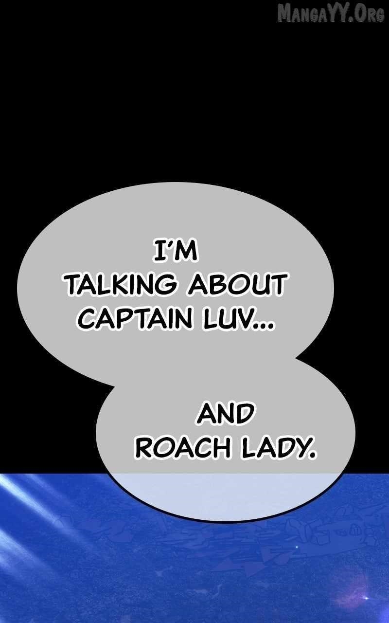 99 Reinforced Wood Stick Chapter 186 - Page 40 in English