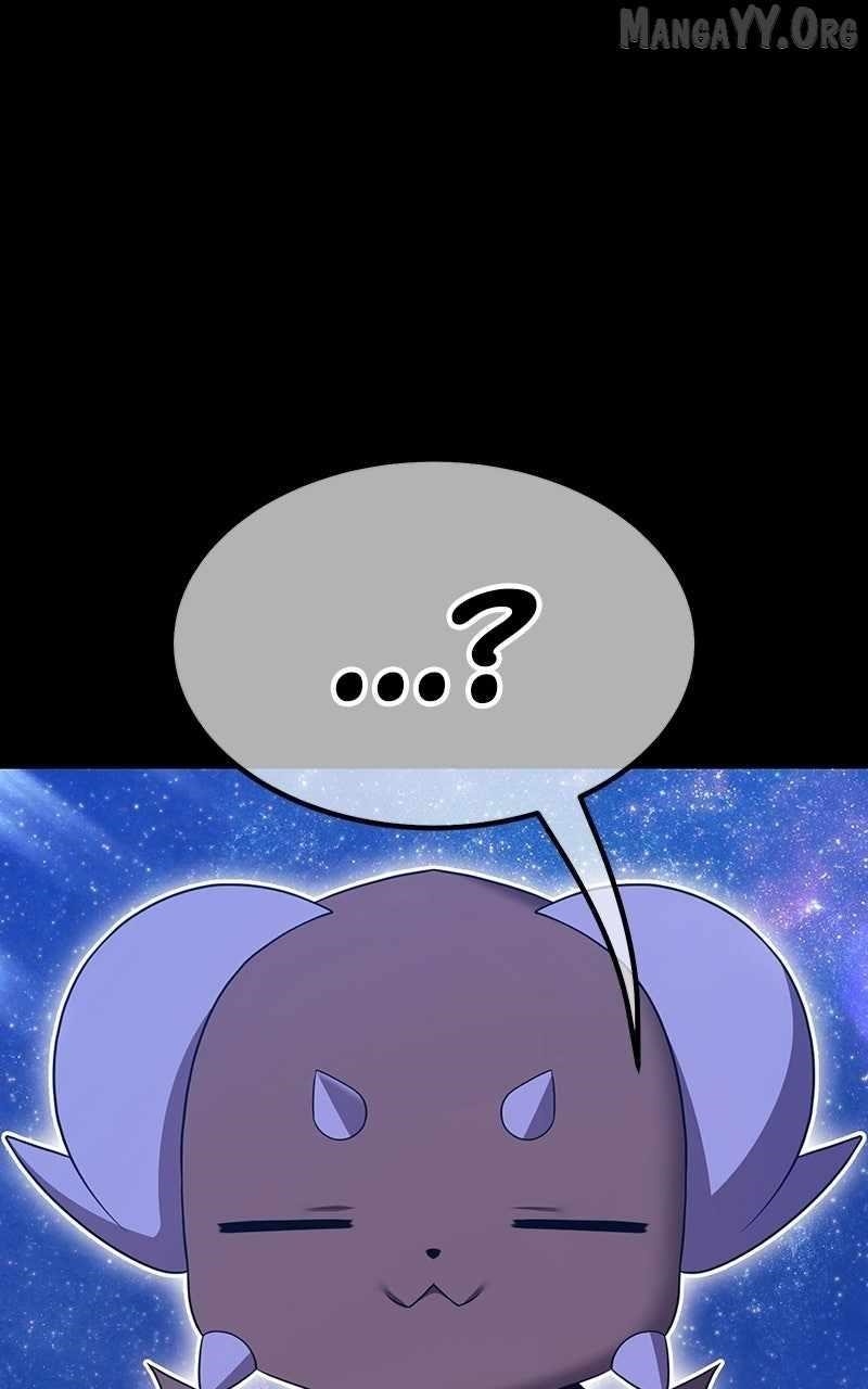 99 Reinforced Wood Stick Chapter 186 - Page 43 in English