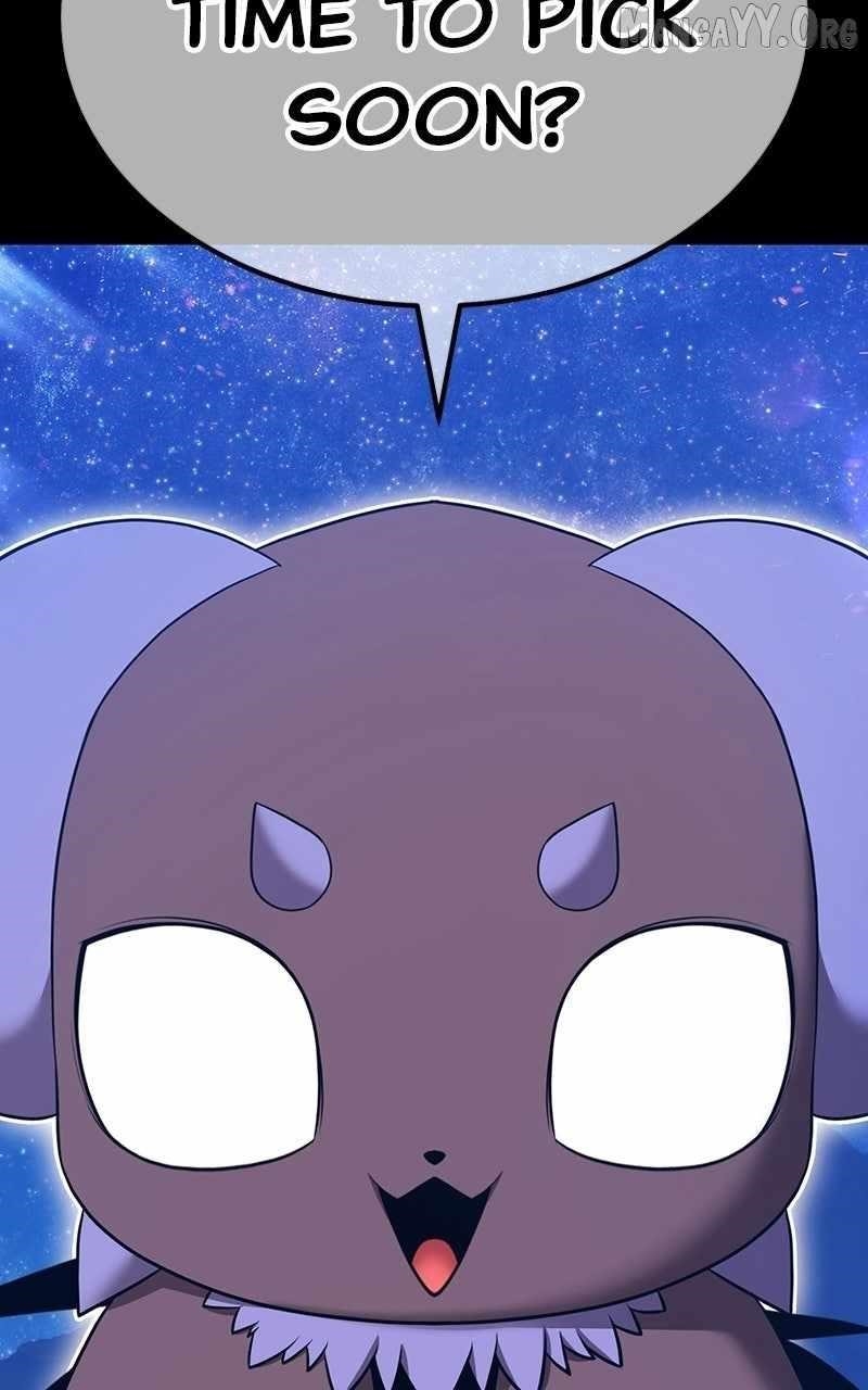 99 Reinforced Wood Stick Chapter 186 - Page 46 in English