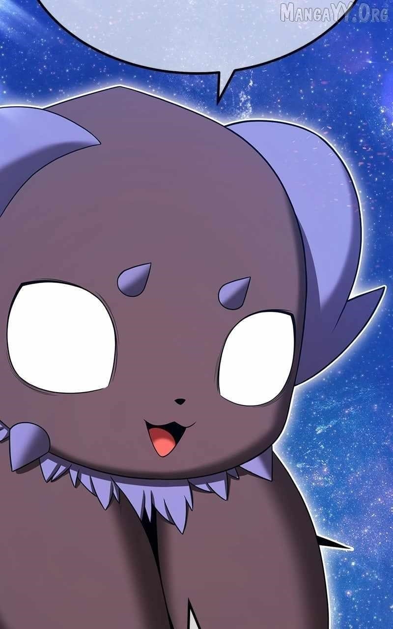 99 Reinforced Wood Stick Chapter 186 - Page 55 in English