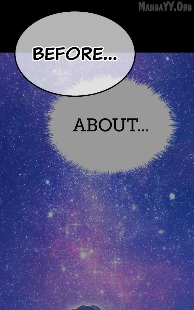 99 Reinforced Wood Stick Chapter 186 - Page 57 in English