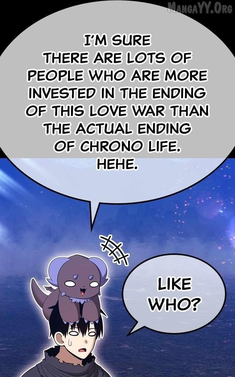 99 Reinforced Wood Stick Chapter 186 - Page 60 in English