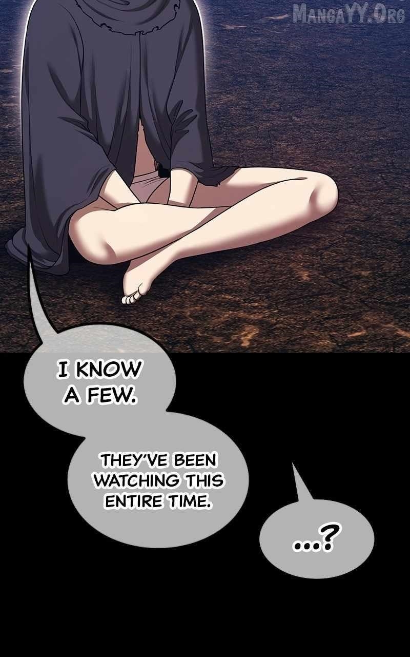 99 Reinforced Wood Stick Chapter 186 - Page 61 in English
