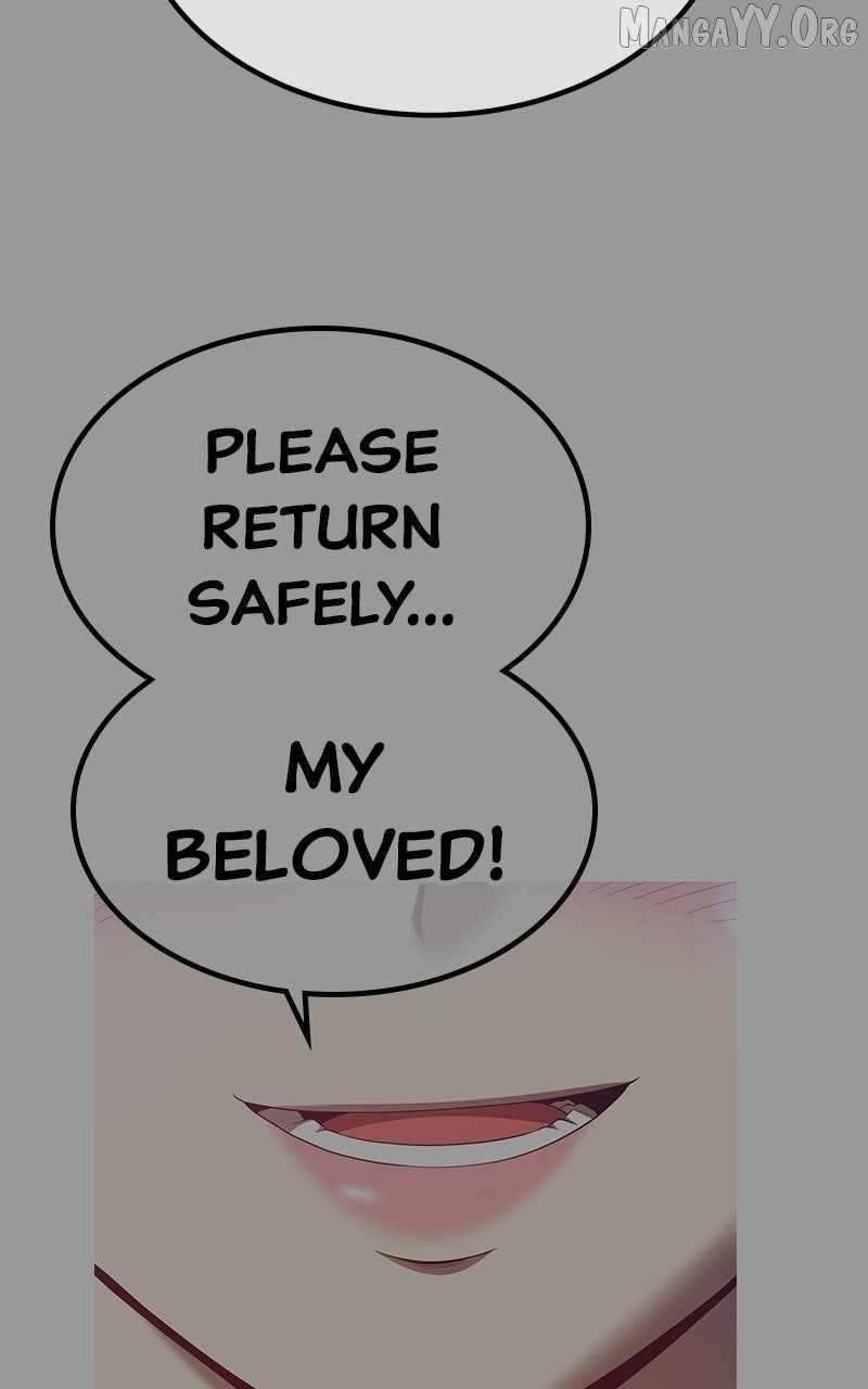99 Reinforced Wood Stick Chapter 186 - Page 66 in English