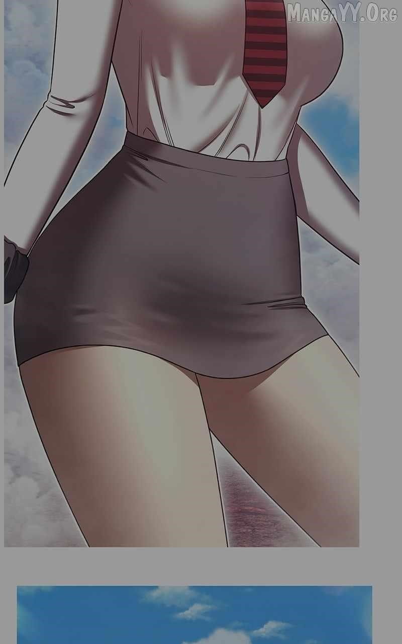 99 Reinforced Wood Stick Chapter 186 - Page 78 in English