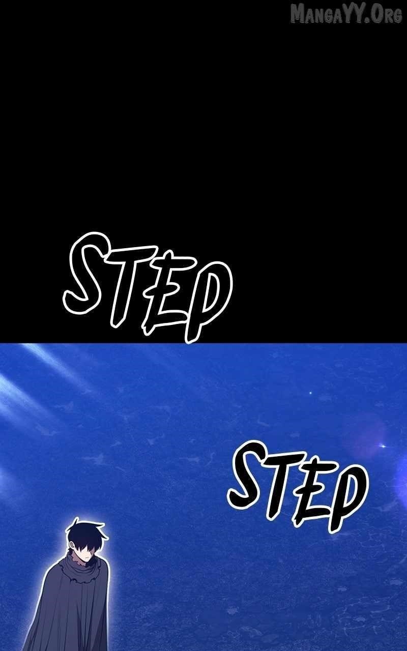 99 Reinforced Wood Stick Chapter 186 - Page 89 in English