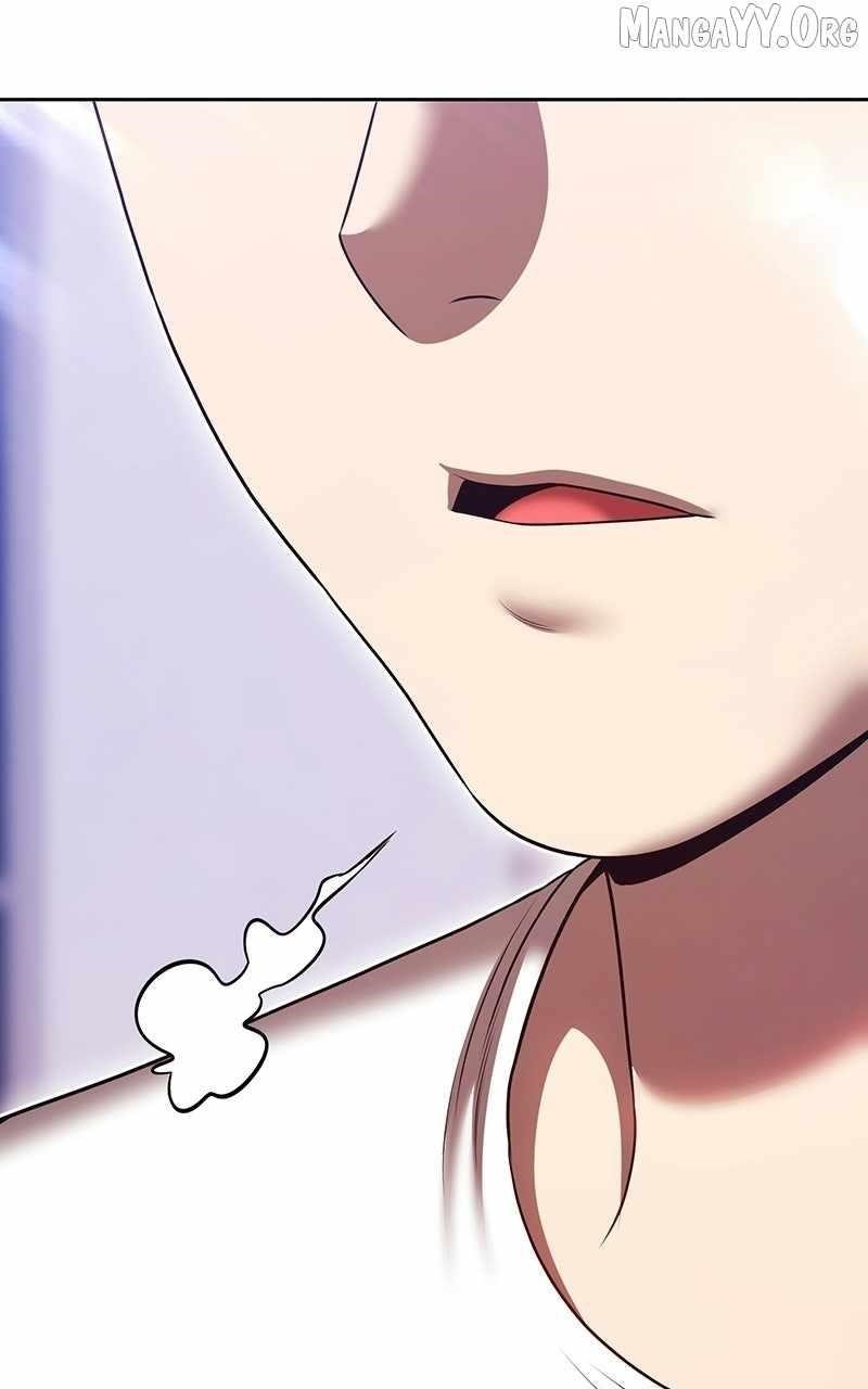 99 Reinforced Wood Stick Chapter 186 - Page 9 in English