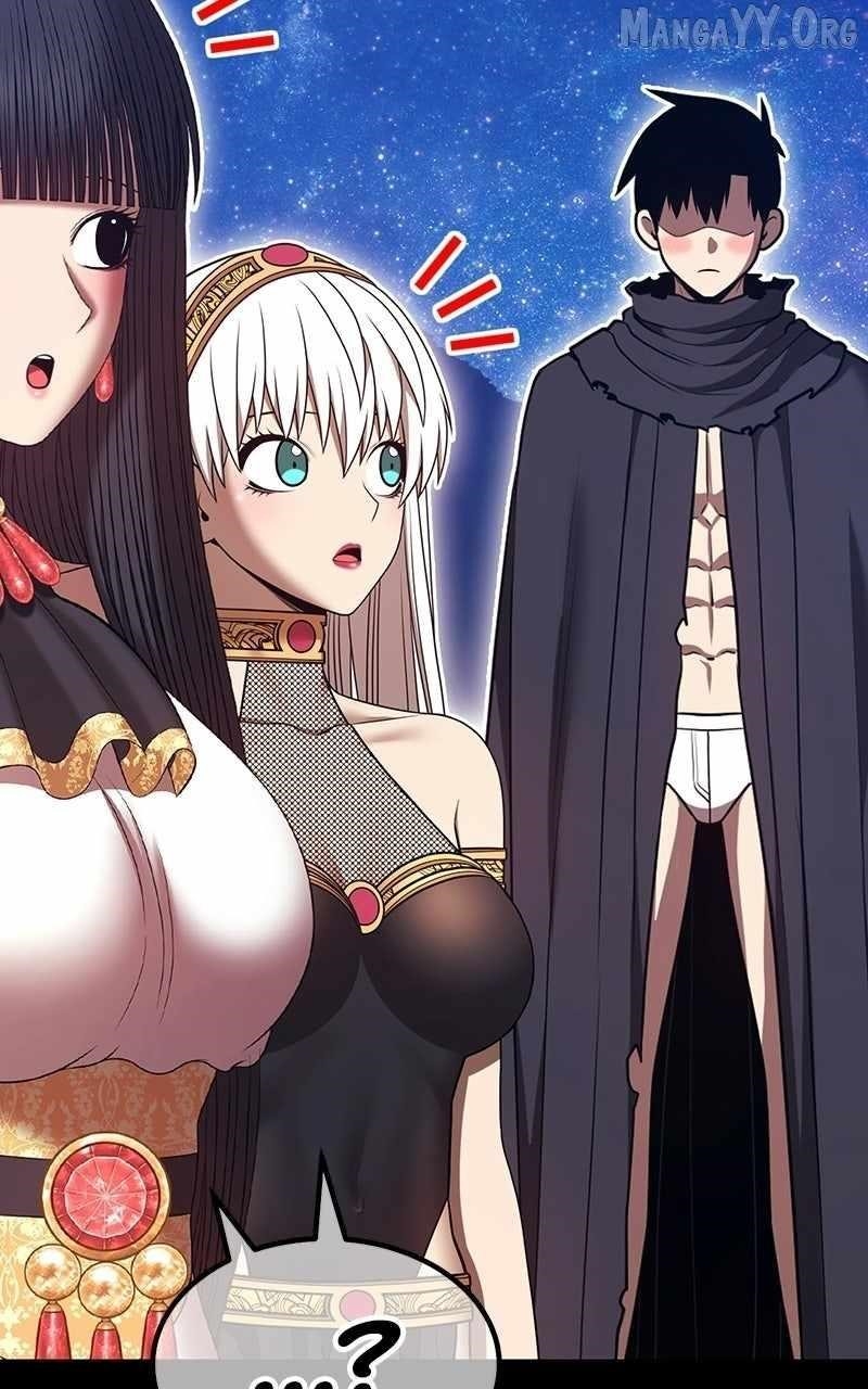 99 Reinforced Wood Stick Chapter 186 - Page 92 in English