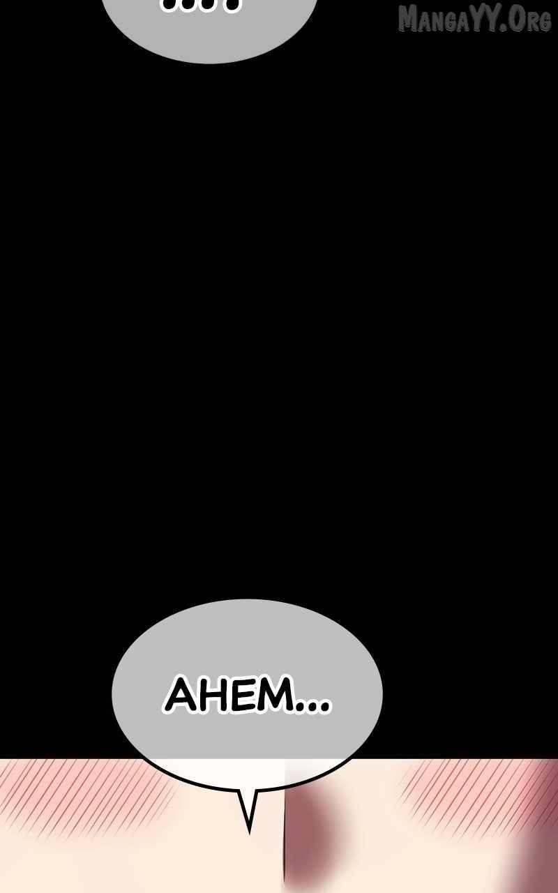 99 Reinforced Wood Stick Chapter 186 - Page 93 in English