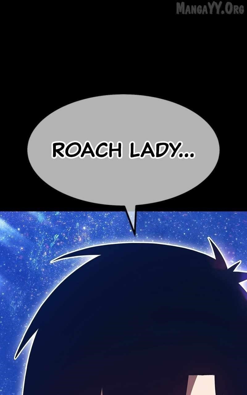 99 Reinforced Wood Stick Chapter 186 - Page 95 in English