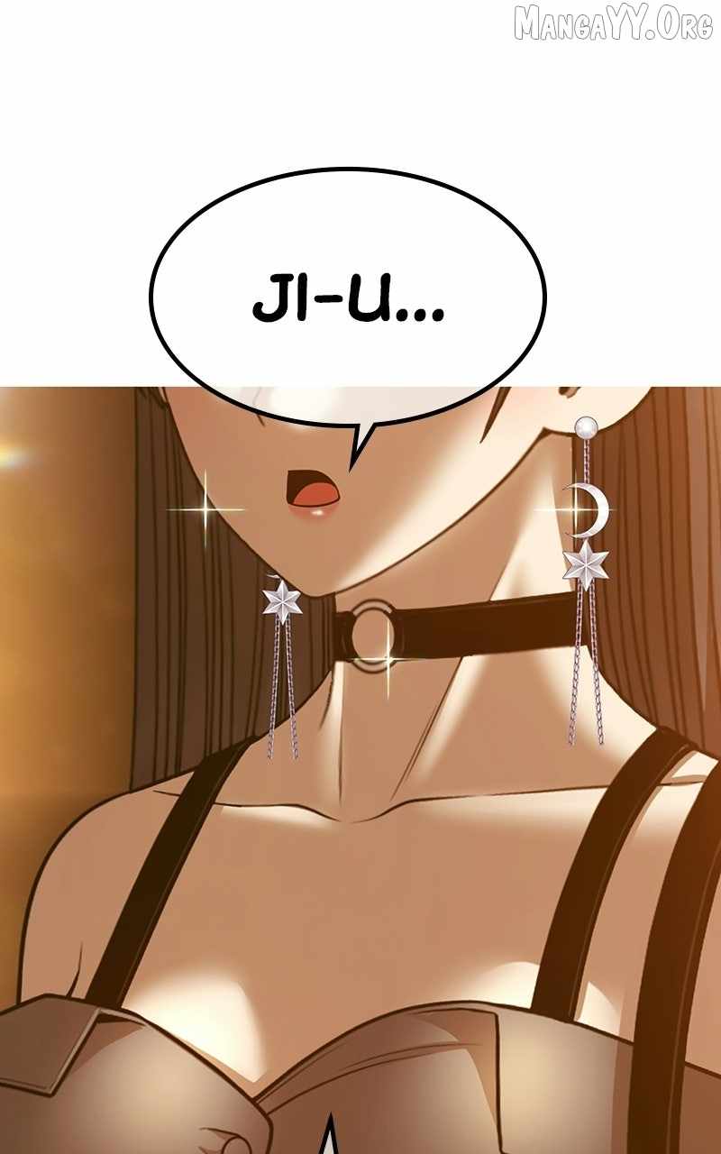 99 Reinforced Wood Stick Chapter 187 - Page 10 in English
