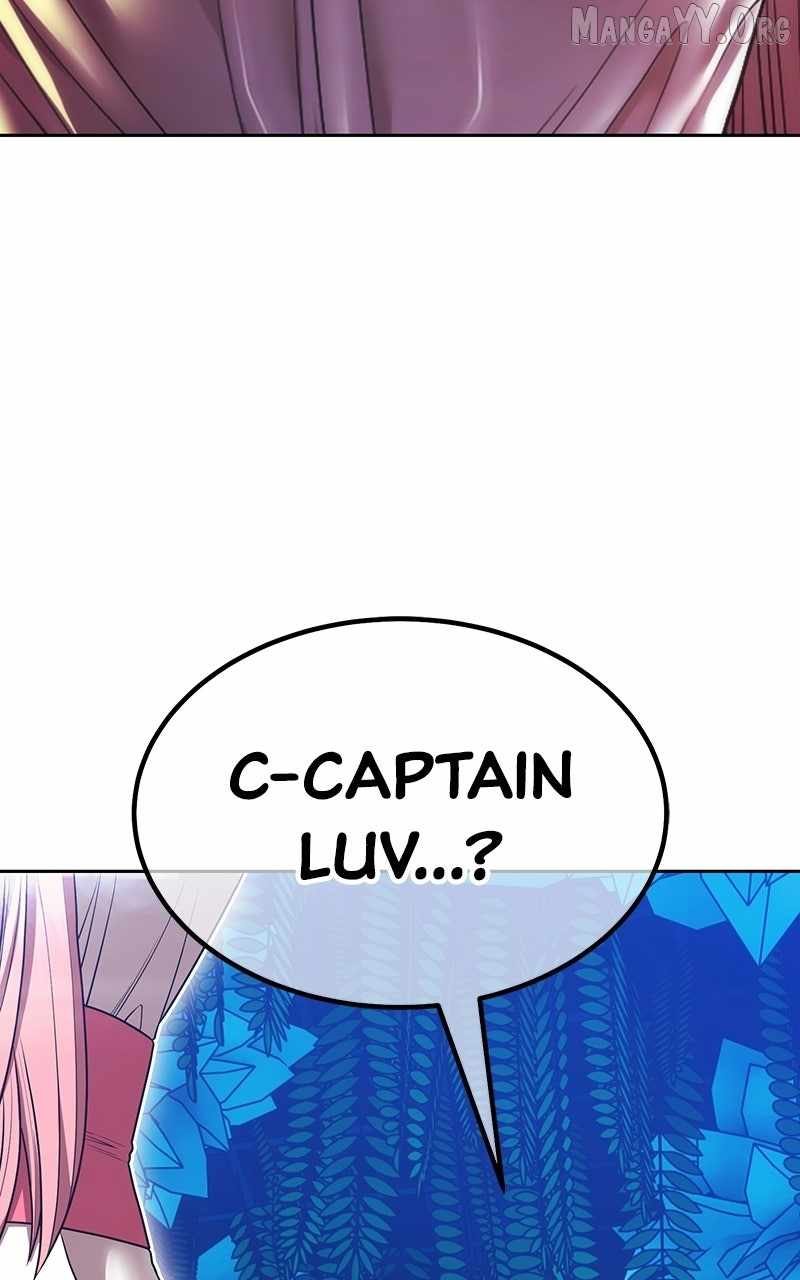 99 Reinforced Wood Stick Chapter 187 - Page 105 in English