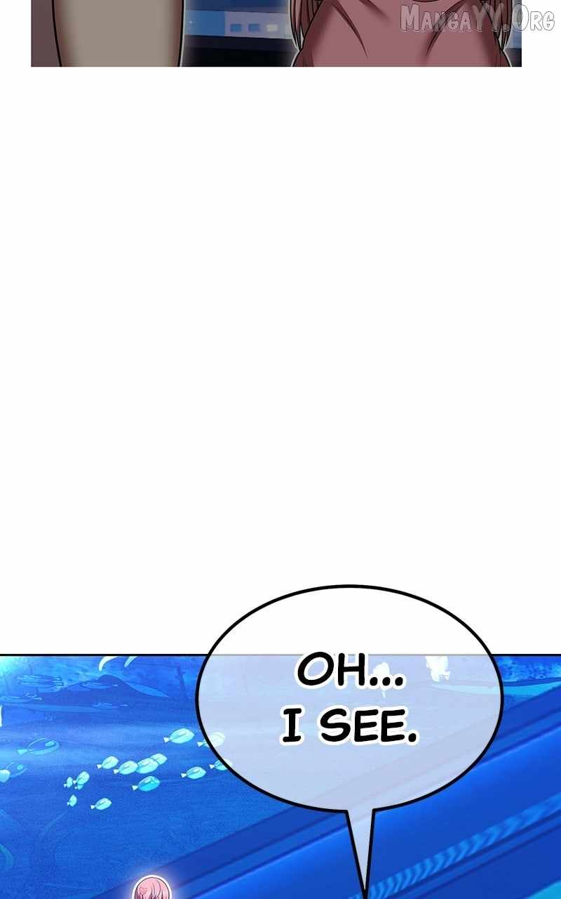 99 Reinforced Wood Stick Chapter 187 - Page 111 in English