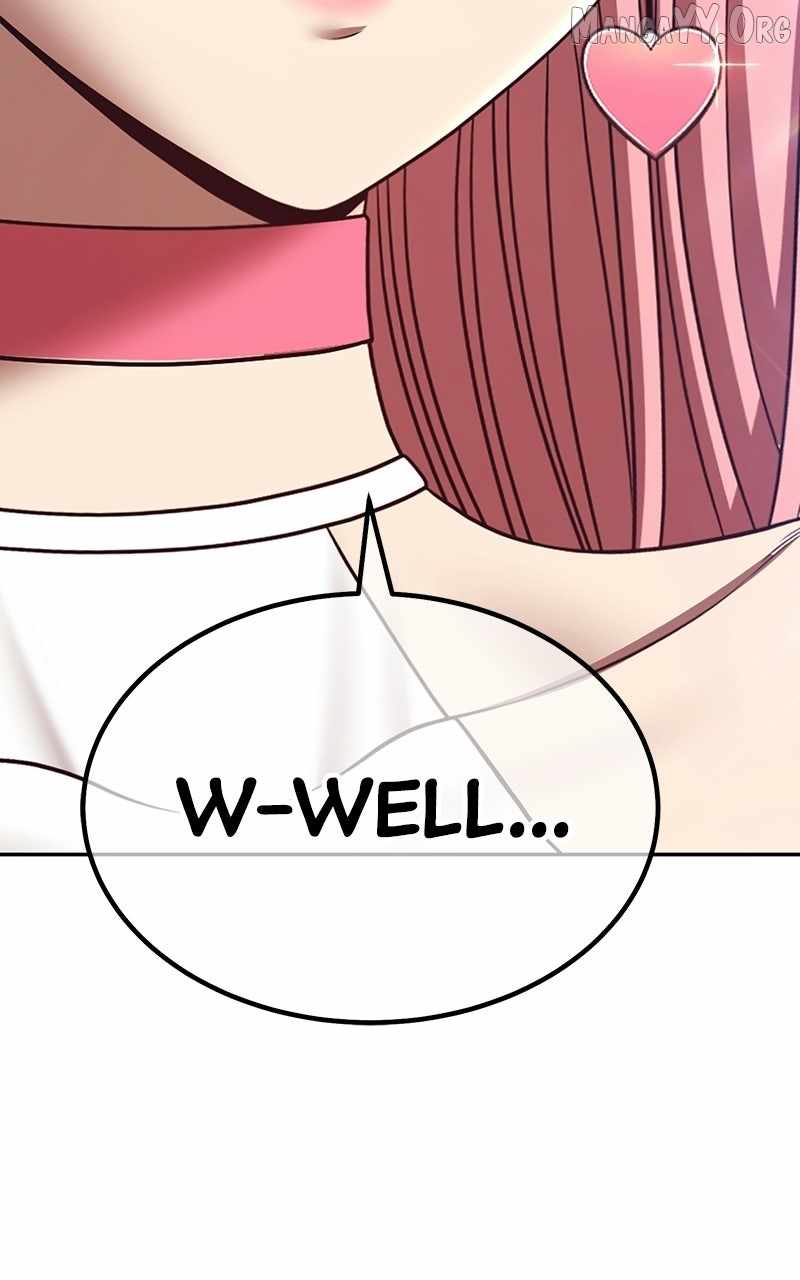 99 Reinforced Wood Stick Chapter 187 - Page 114 in English