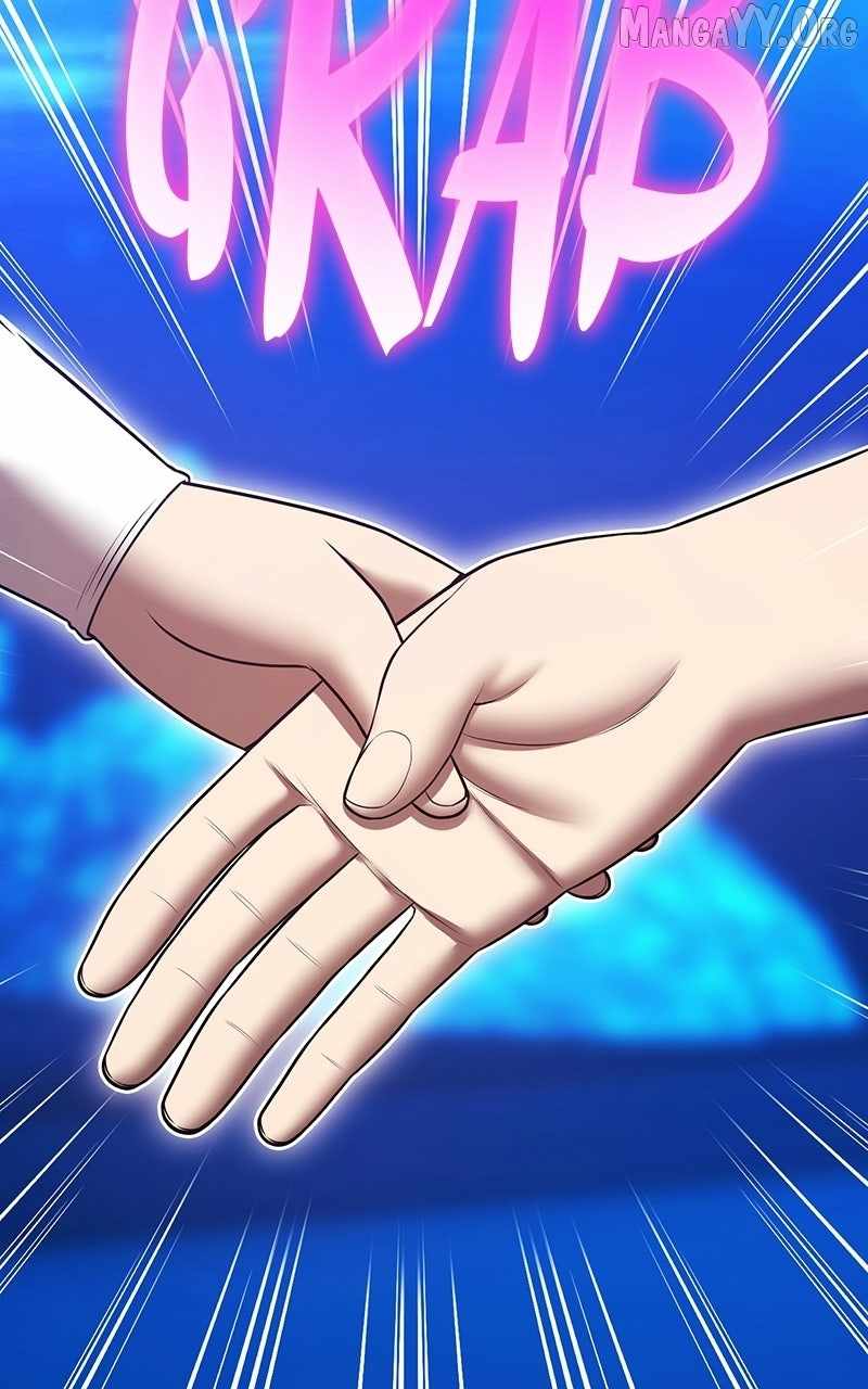 99 Reinforced Wood Stick Chapter 187 - Page 128 in English
