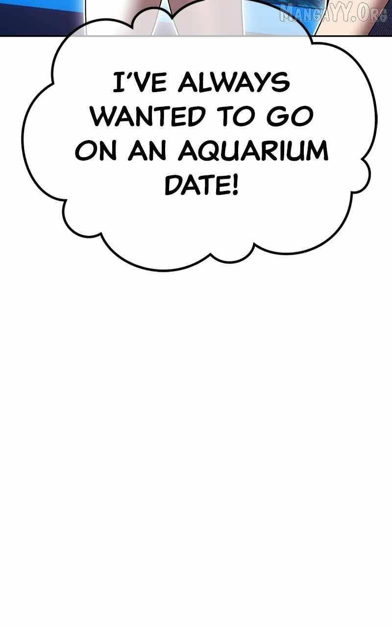 99 Reinforced Wood Stick Chapter 187 - Page 131 in English