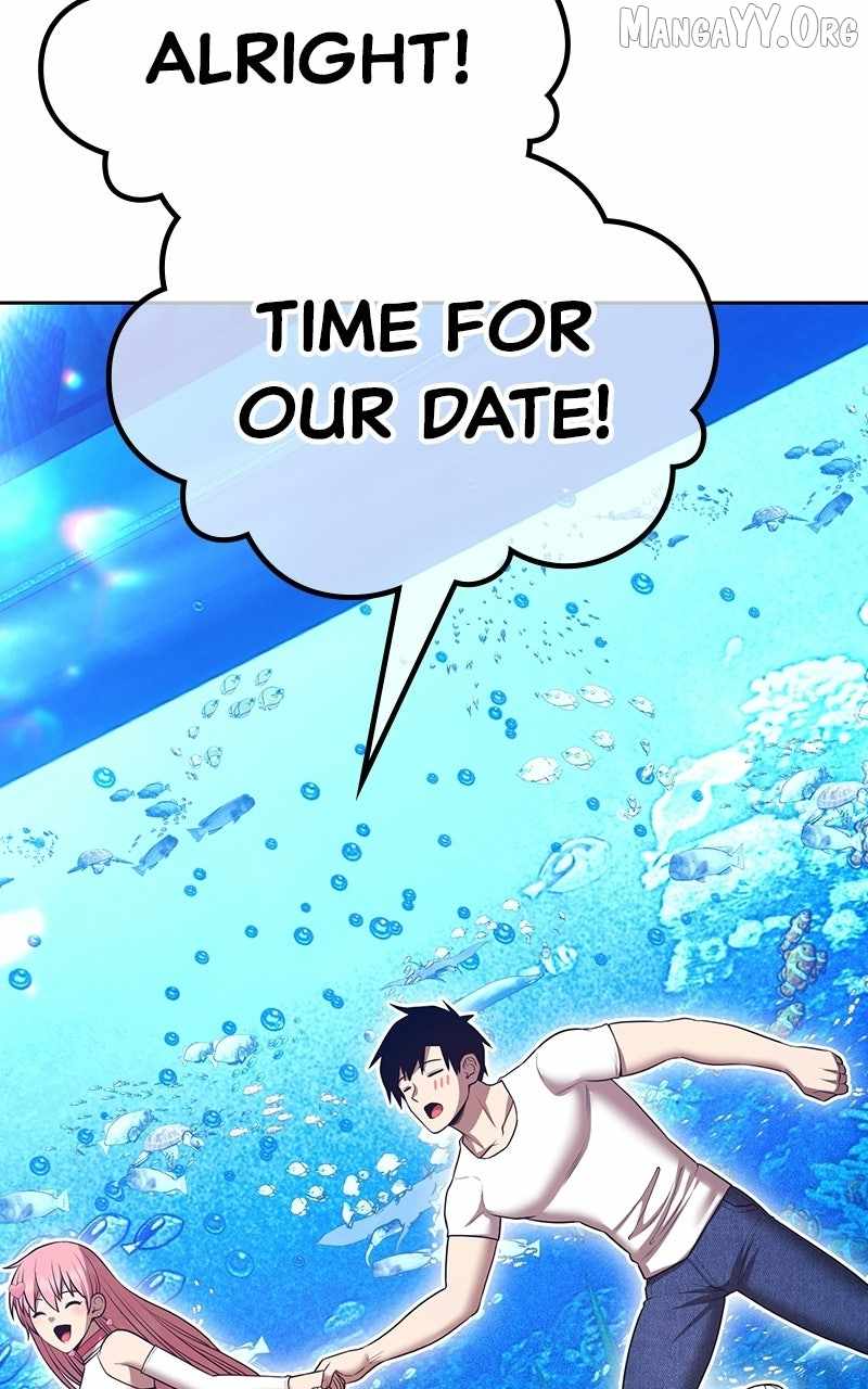 99 Reinforced Wood Stick Chapter 187 - Page 135 in English