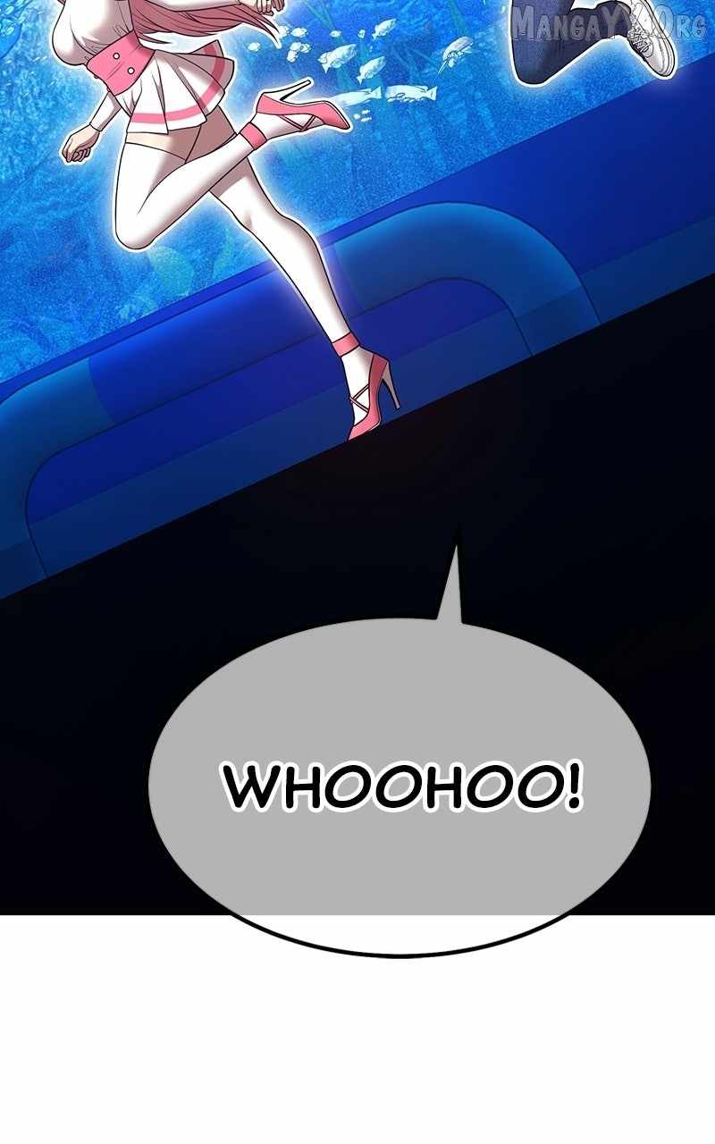 99 Reinforced Wood Stick Chapter 187 - Page 136 in English