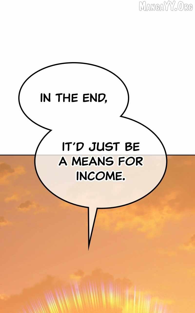 99 Reinforced Wood Stick Chapter 187 - Page 15 in English