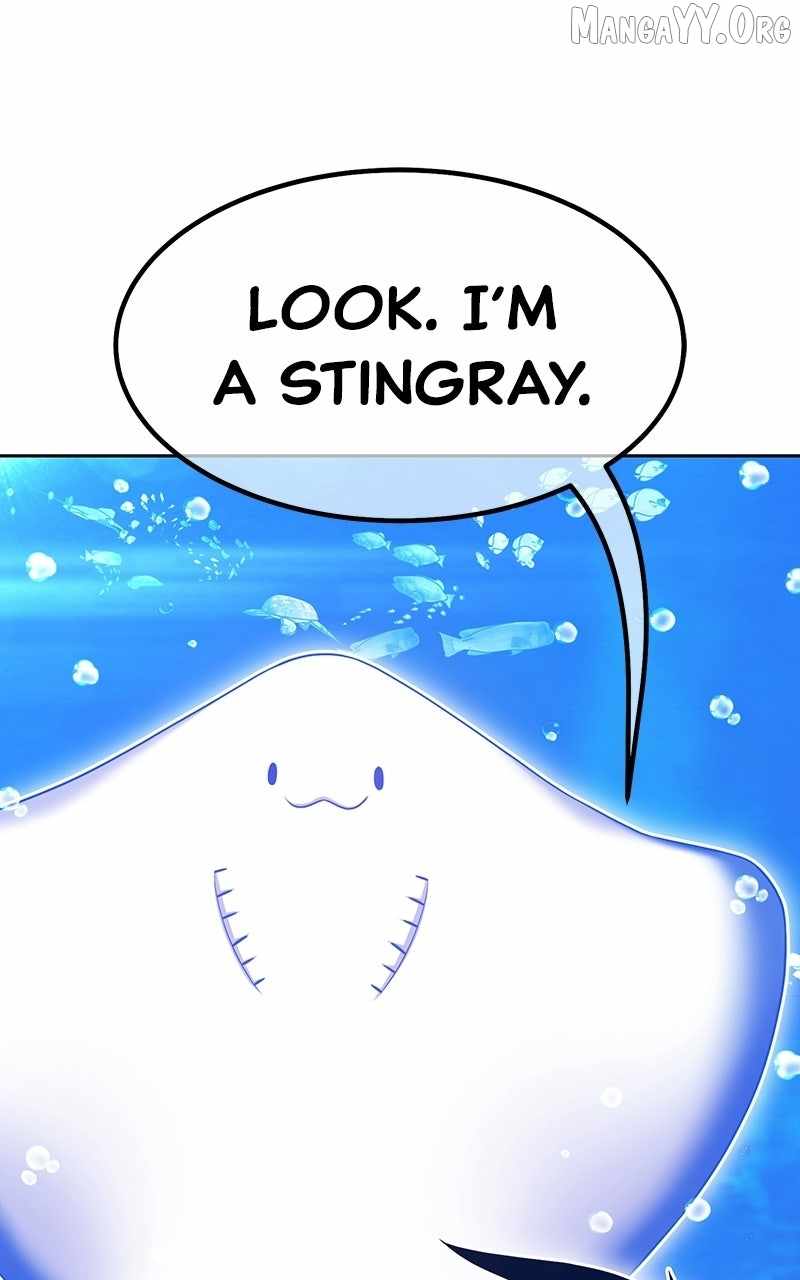 99 Reinforced Wood Stick Chapter 187 - Page 150 in English
