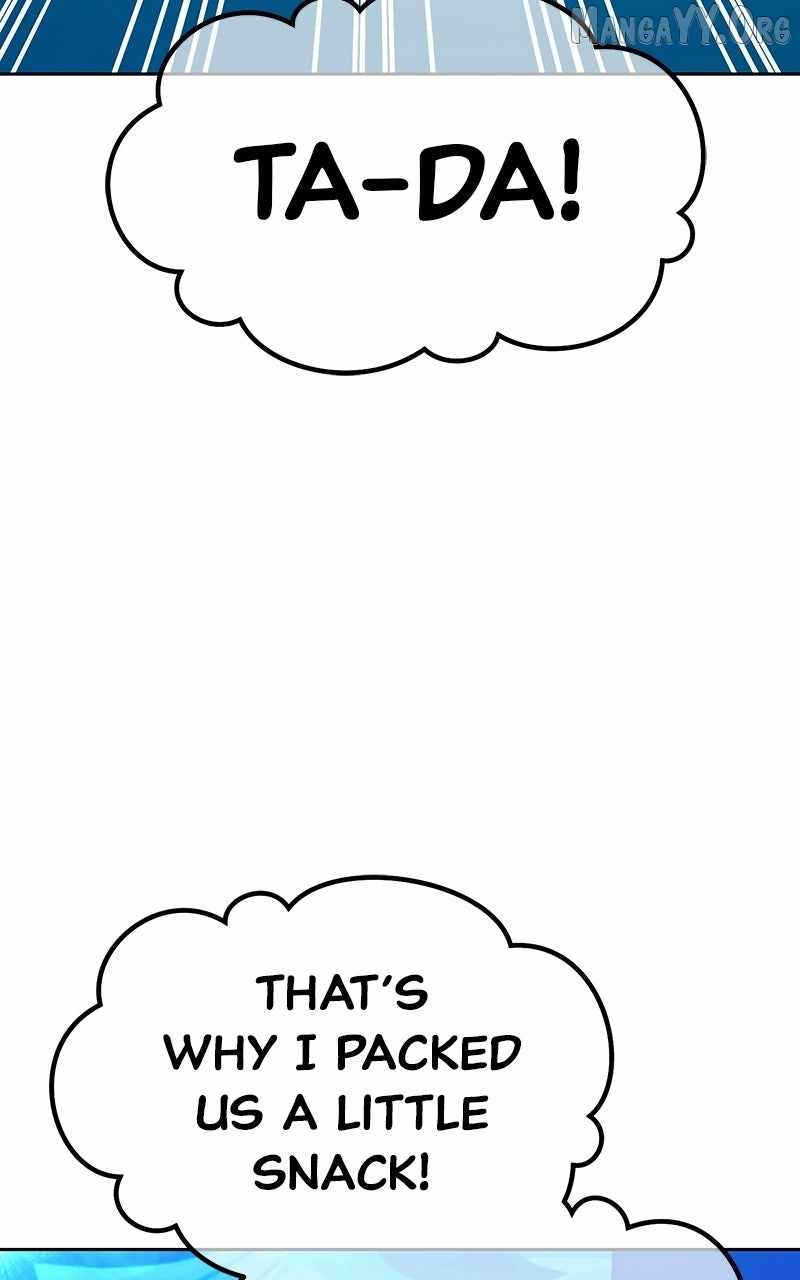 99 Reinforced Wood Stick Chapter 187 - Page 161 in English