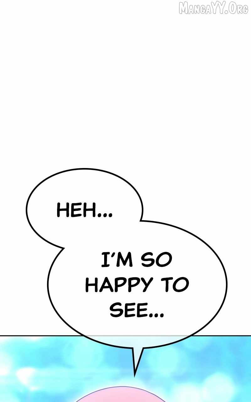 99 Reinforced Wood Stick Chapter 187 - Page 175 in English