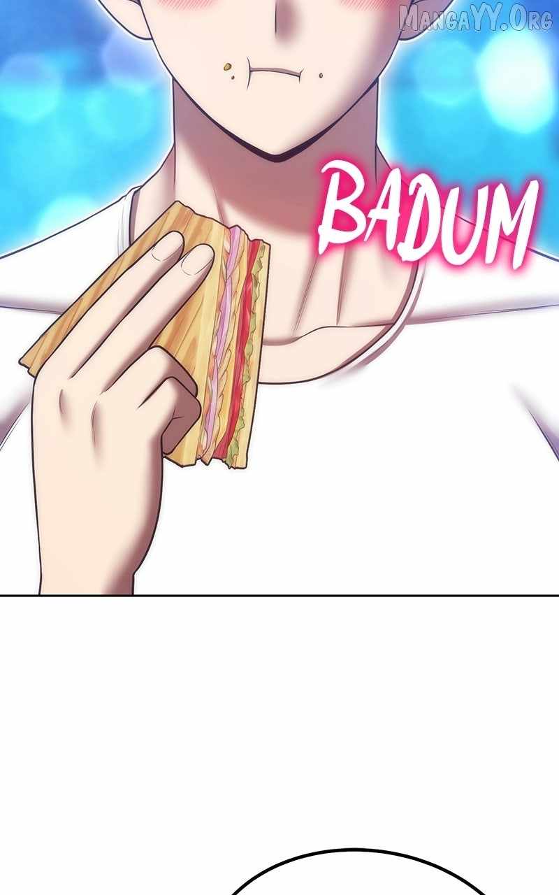 99 Reinforced Wood Stick Chapter 187 - Page 178 in English