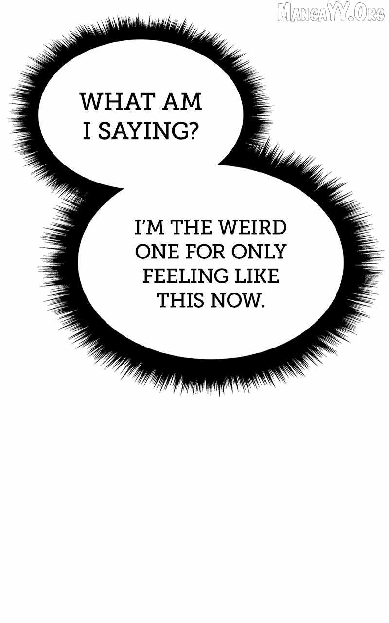 99 Reinforced Wood Stick Chapter 187 - Page 185 in English