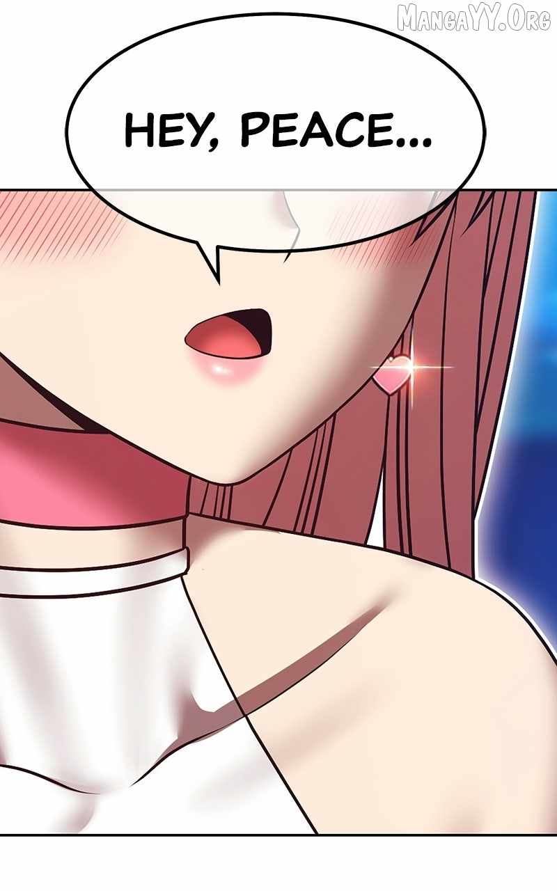 99 Reinforced Wood Stick Chapter 187 - Page 190 in English