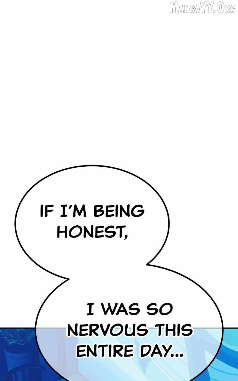 99 Reinforced Wood Stick Chapter 187 - Page 194 in English