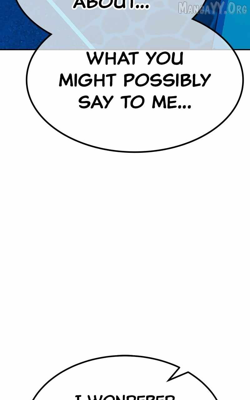 99 Reinforced Wood Stick Chapter 187 - Page 196 in English