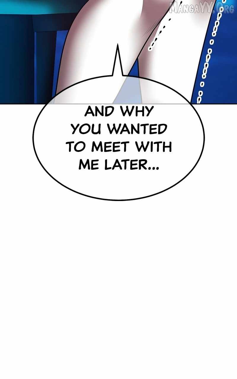 99 Reinforced Wood Stick Chapter 187 - Page 198 in English