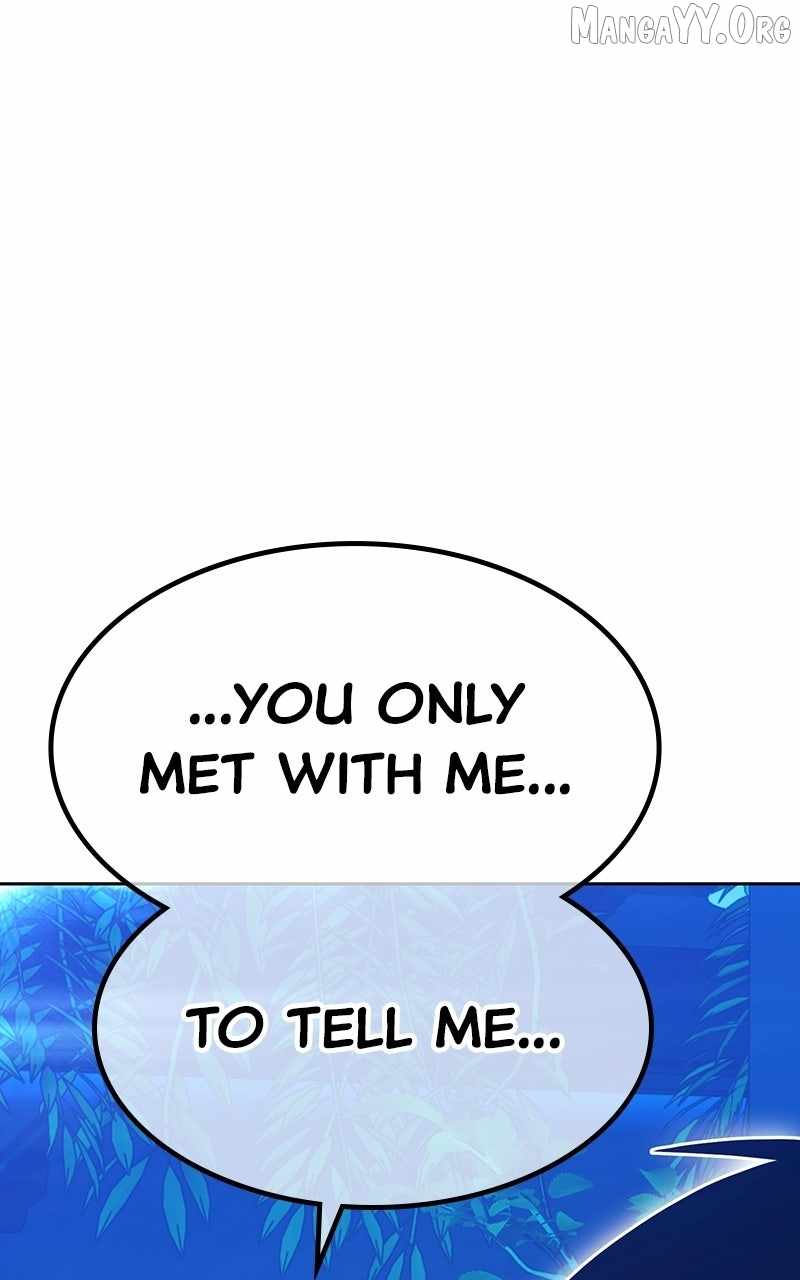 99 Reinforced Wood Stick Chapter 187 - Page 200 in English
