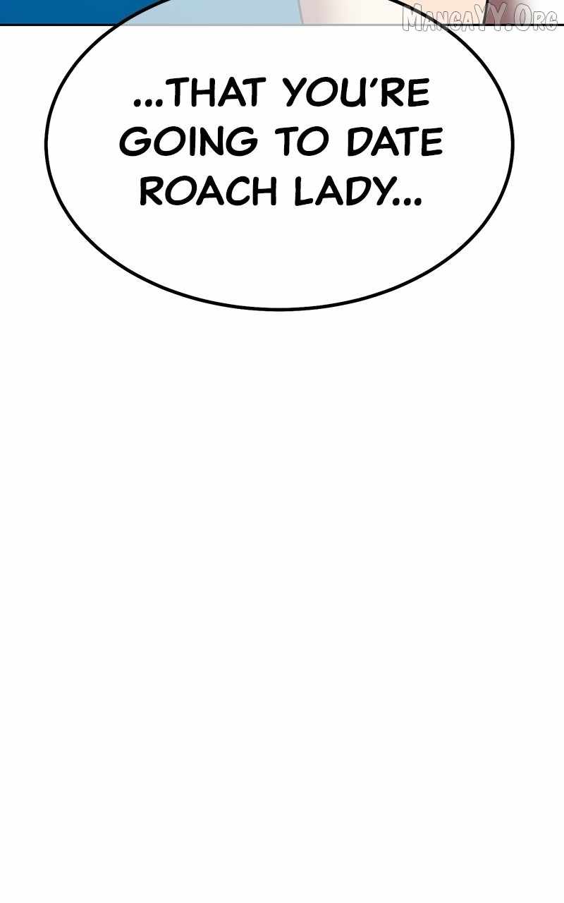 99 Reinforced Wood Stick Chapter 187 - Page 202 in English