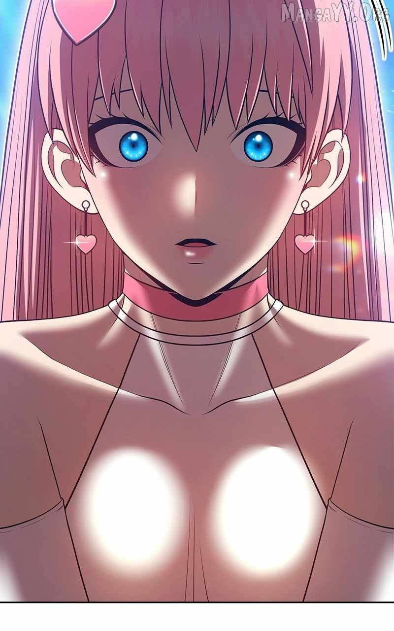 99 Reinforced Wood Stick Chapter 187 - Page 206 in English