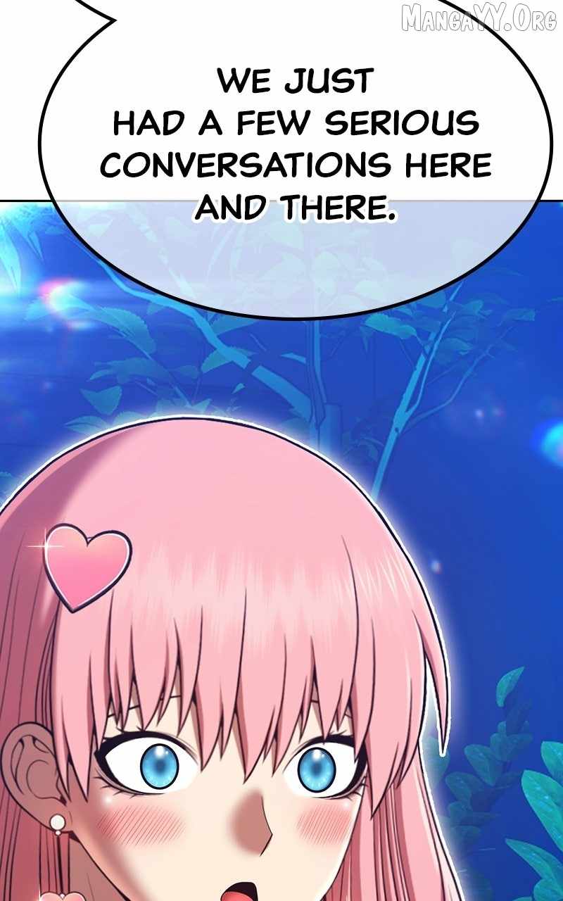 99 Reinforced Wood Stick Chapter 187 - Page 209 in English