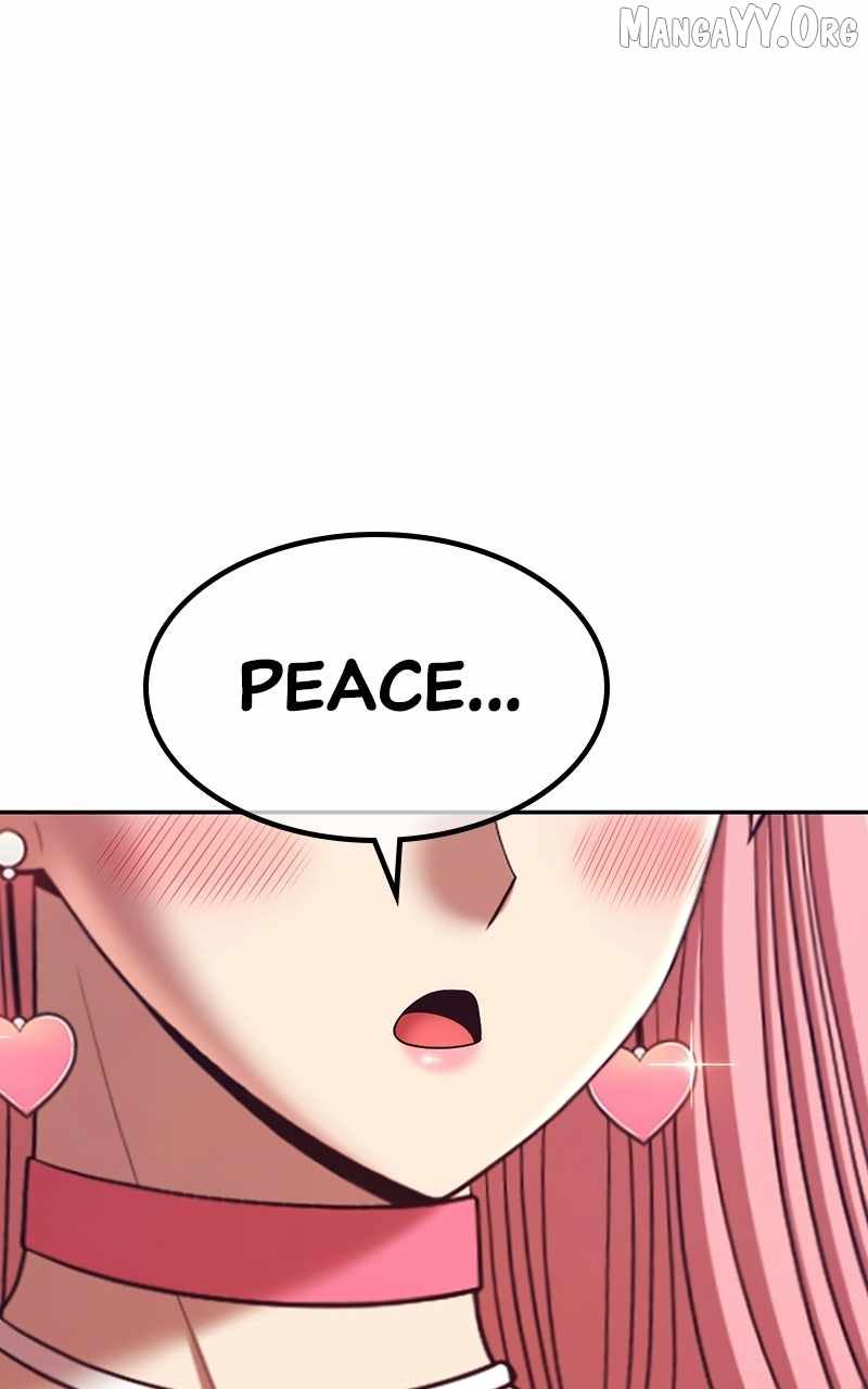 99 Reinforced Wood Stick Chapter 187 - Page 211 in English
