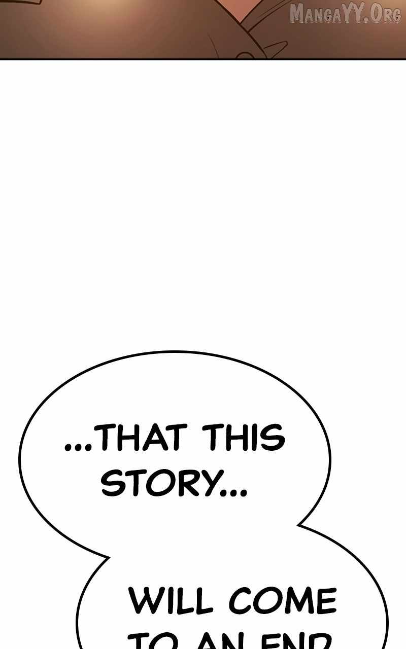 99 Reinforced Wood Stick Chapter 187 - Page 22 in English