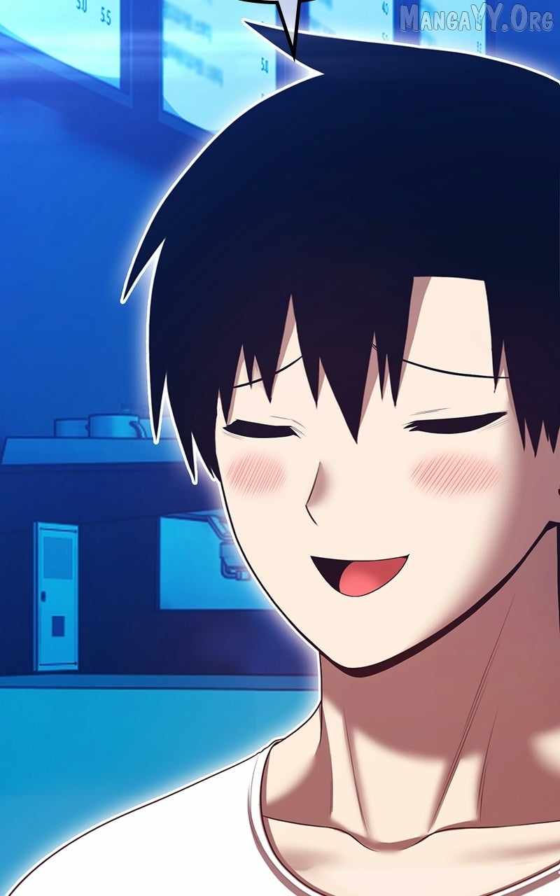 99 Reinforced Wood Stick Chapter 187 - Page 223 in English
