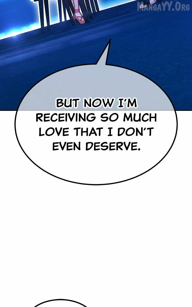 99 Reinforced Wood Stick Chapter 187 - Page 226 in English