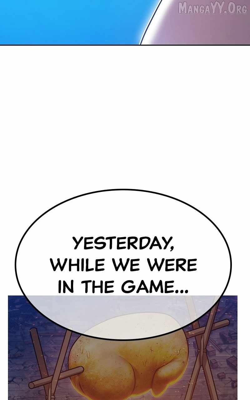 99 Reinforced Wood Stick Chapter 187 - Page 234 in English