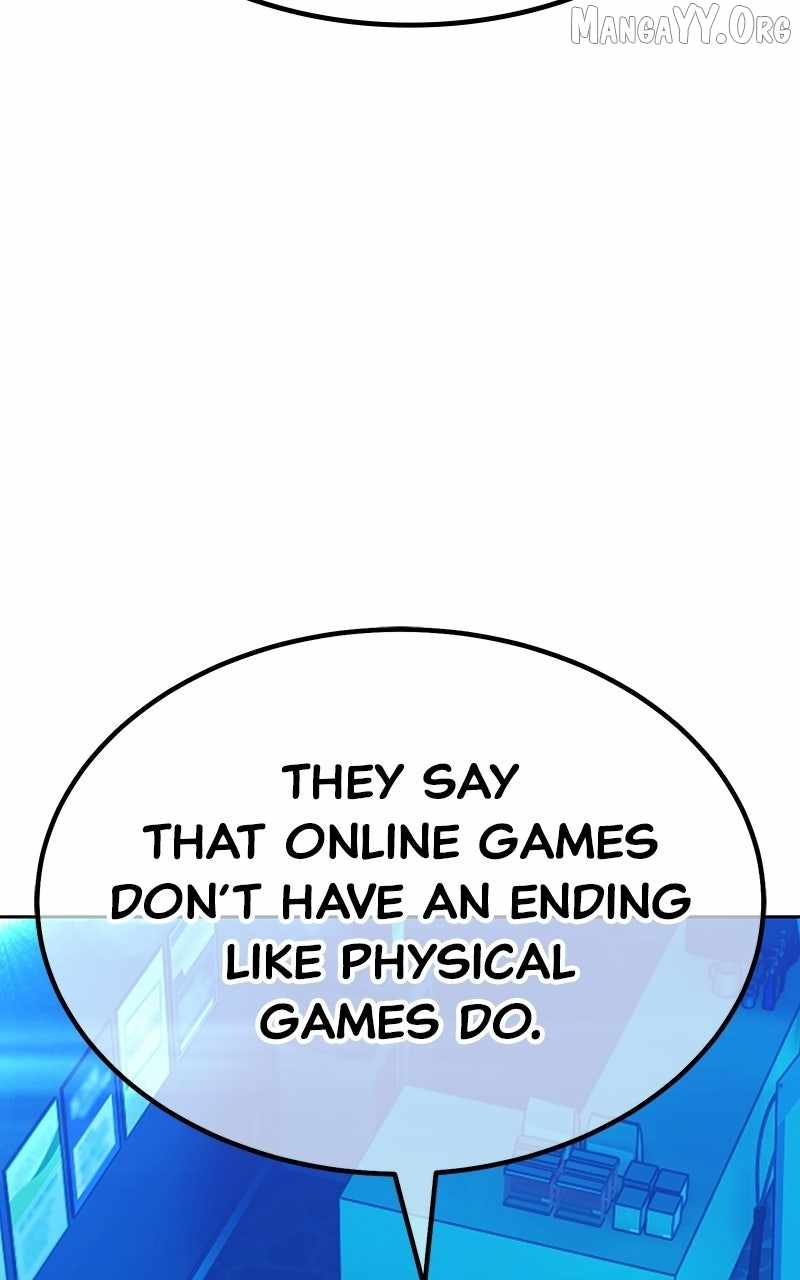 99 Reinforced Wood Stick Chapter 187 - Page 237 in English