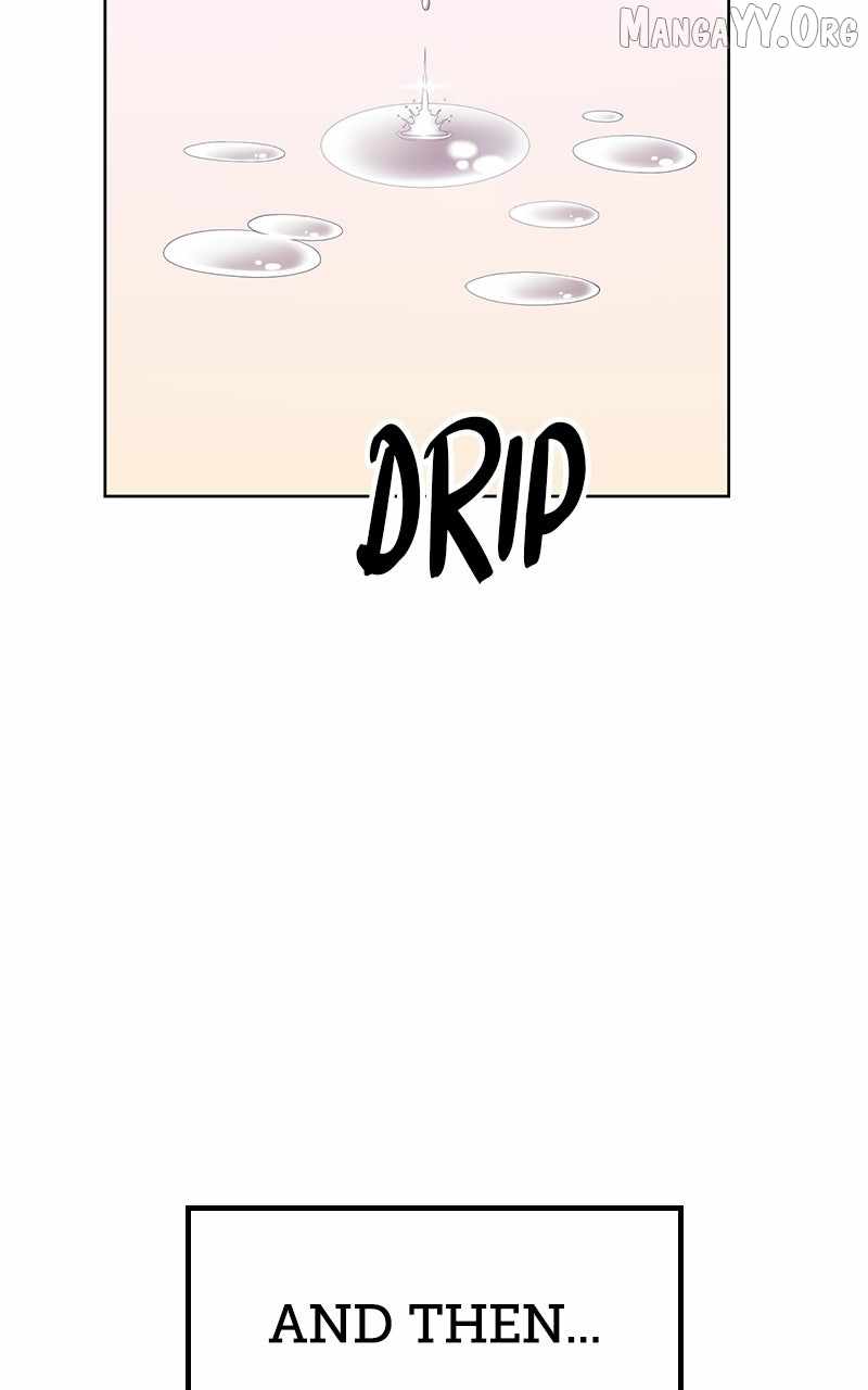 99 Reinforced Wood Stick Chapter 187 - Page 244 in English