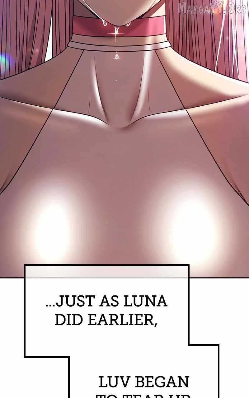99 Reinforced Wood Stick Chapter 187 - Page 248 in English