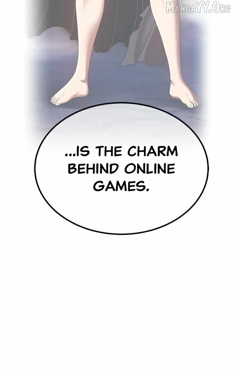 99 Reinforced Wood Stick Chapter 187 - Page 260 in English