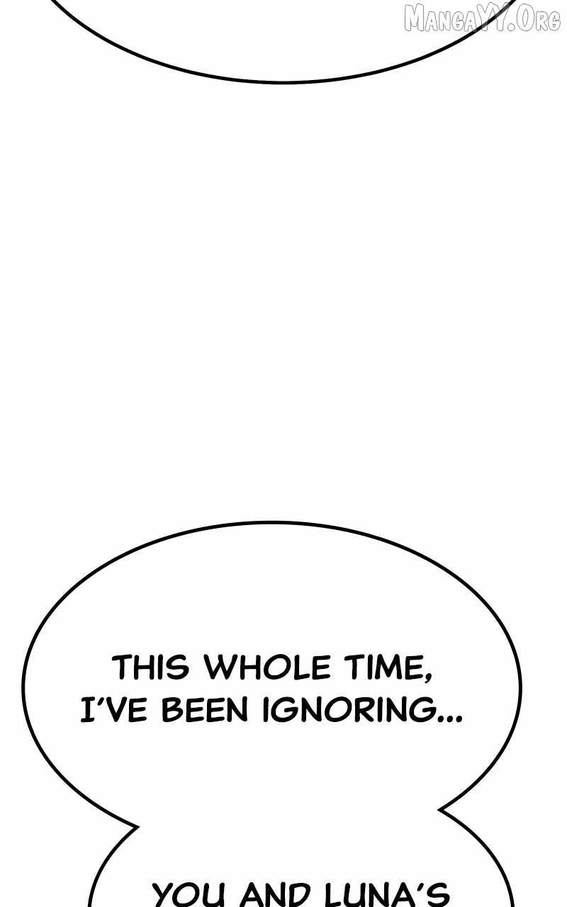 99 Reinforced Wood Stick Chapter 187 - Page 263 in English