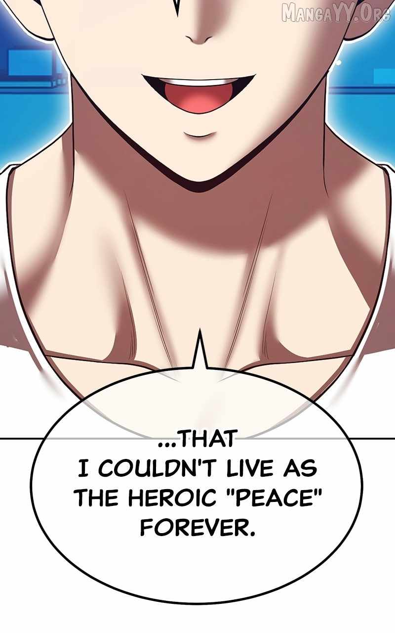 99 Reinforced Wood Stick Chapter 187 - Page 265 in English