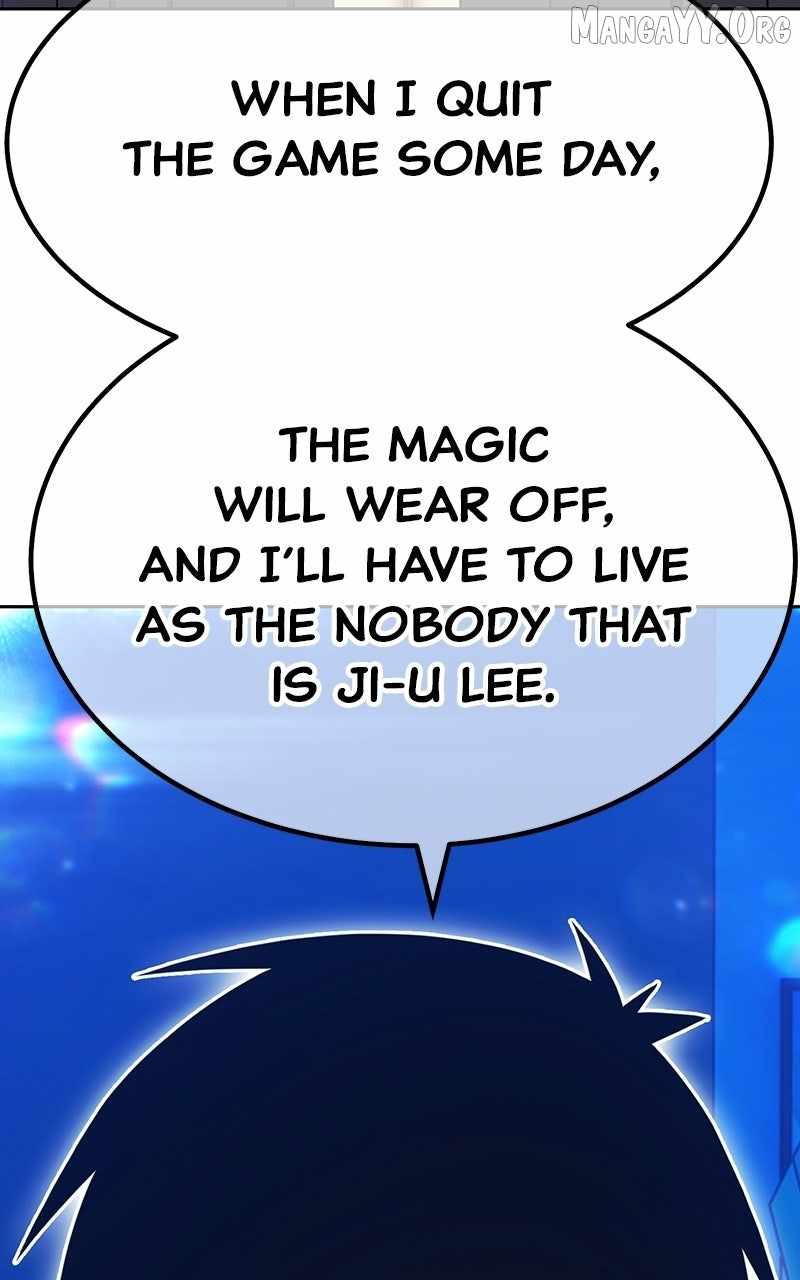 99 Reinforced Wood Stick Chapter 187 - Page 268 in English
